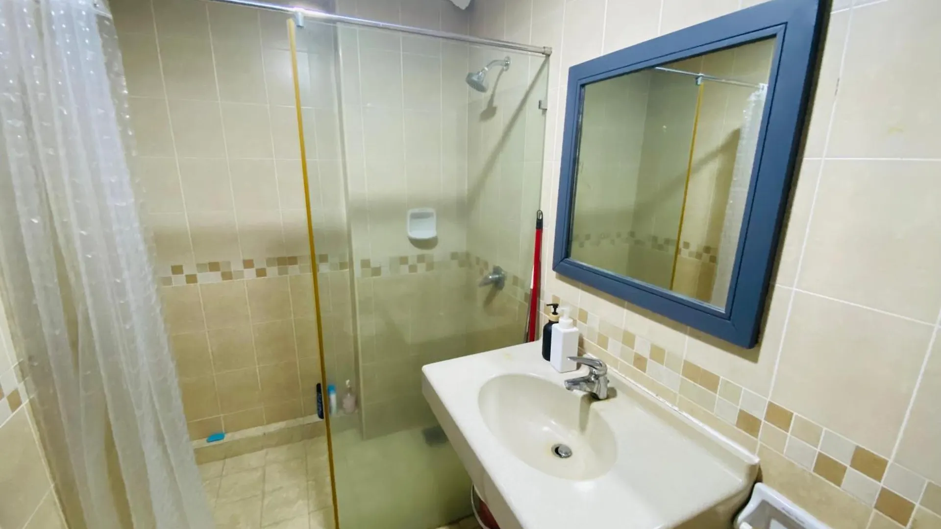 Place To Stay At Bukit Bintang Kuala Lumpur Homestay